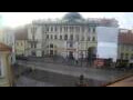 Webcam Vilnius