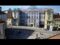 Webcam Vilnius