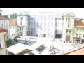 Webcam Vilnius