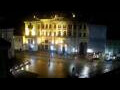 Webcam Vilnius