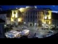 Webcam Vilnius