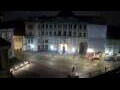Webcam Vilnius