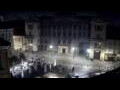 Webcam Vilnius