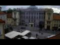 Webcam Vilnius