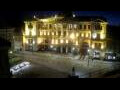Webcam Vilnius