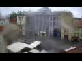 Webcam Vilnius