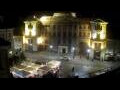 Webcam Vilnius