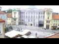 Webcam Vilnius
