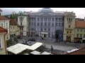 Webcam Vilnius