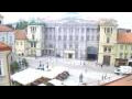 Webcam Vilnius