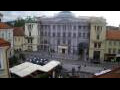 Webcam Vilnius