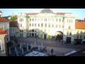 Webcam Vilnius