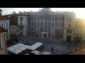 Webcam Vilnius