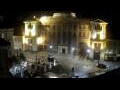 Webcam Vilnius