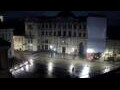 Webcam Vilnius