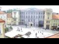 Webcam Vilnius