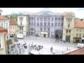 Webcam Vilnius