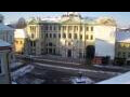 Webcam Vilnius