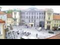 Webcam Vilnius