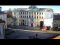 Webcam Vilnius