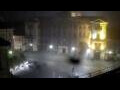 Webcam Vilnius
