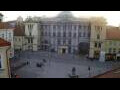 Webcam Vilnius