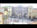 Webcam Vilnius