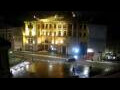 Webcam Vilnius