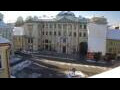 Webcam Vilnius