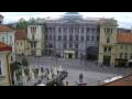 Webcam Vilnius