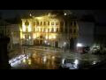Webcam Vilnius