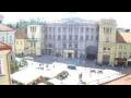 Webcam Vilnius