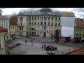 Webcam Vilnius