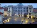 Webcam Vilnius