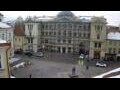 Webcam Vilnius
