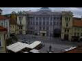 Webcam Vilnius