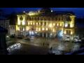 Webcam Vilnius