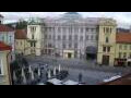 Webcam Vilnius