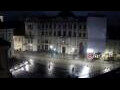 Webcam Vilnius