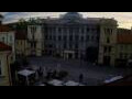 Webcam Vilnius
