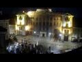 Webcam Vilnius