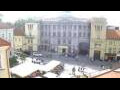 Webcam Vilnius