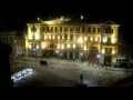 Webcam Vilnius