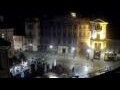 Webcam Vilnius