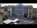 Webcam Vilnius