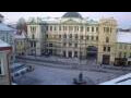 Webcam Vilnius