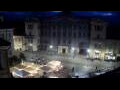 Webcam Vilnius