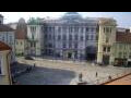 Webcam Vilnius