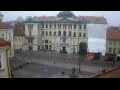 Webcam Vilnius