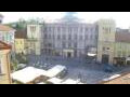 Webcam Vilnius